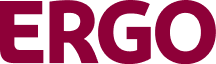 ergo
