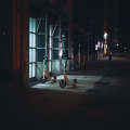 kindlus-img