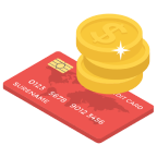 stp-buy